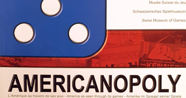 Americanopoly