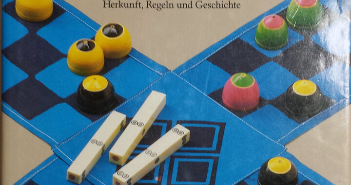 Das spiele-buch_