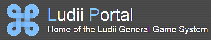 baner ludii portal