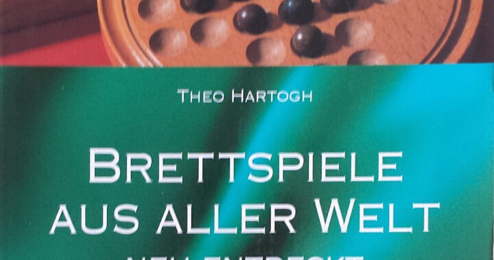 brettspiele aus aller welt