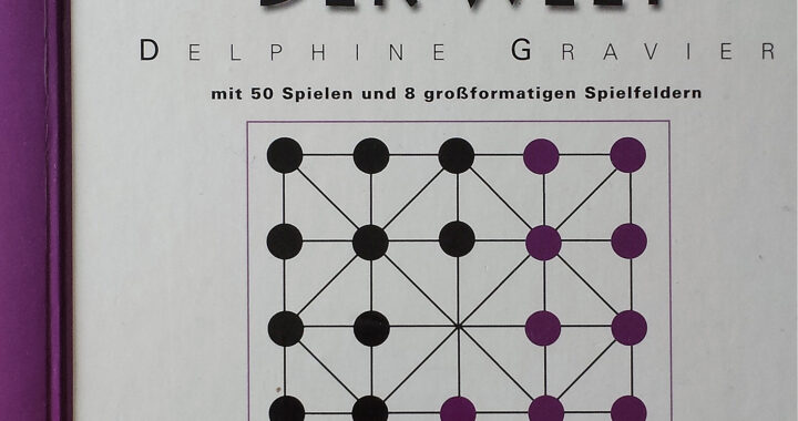 brettspiele der welt