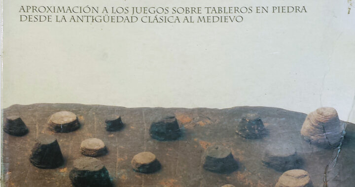 juegos de tablero en galicia